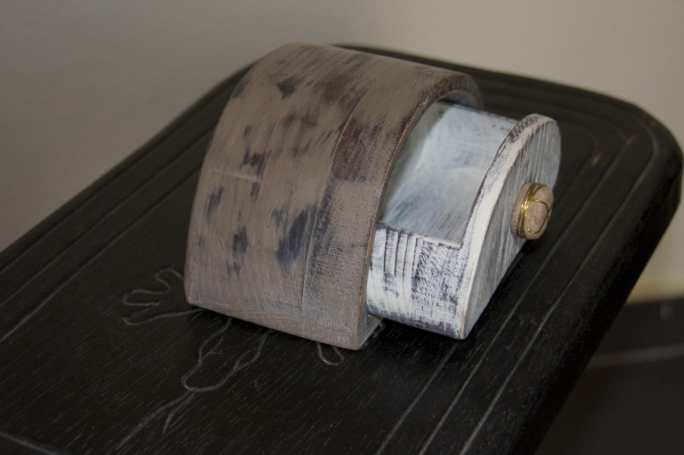 29_6_2015bandsaw box1_7.jpg