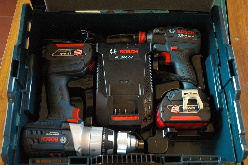 DSC_4618.JPG DSC_4618.JPG