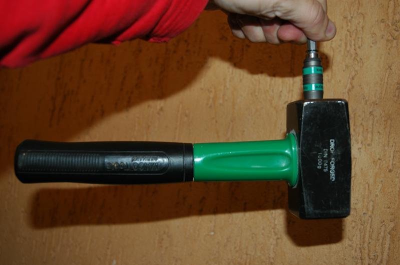 DSC_4496.jpg DSC_4496.jpg