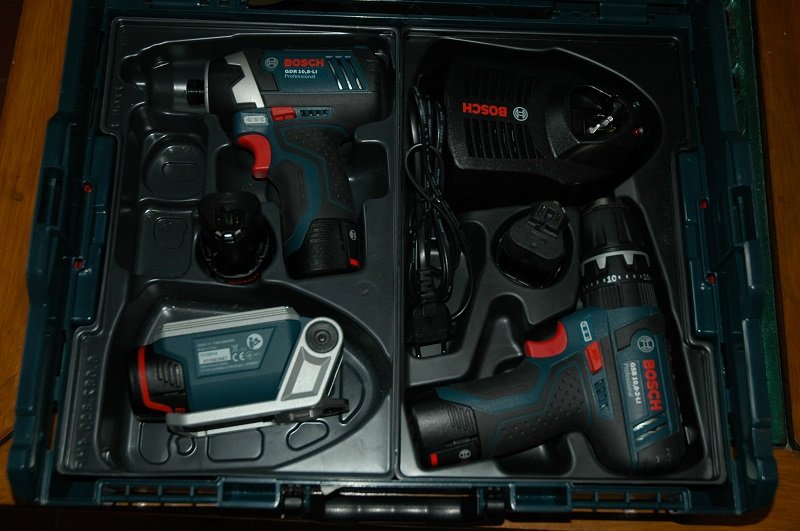 DSC_4617.JPG DSC_4617.JPG