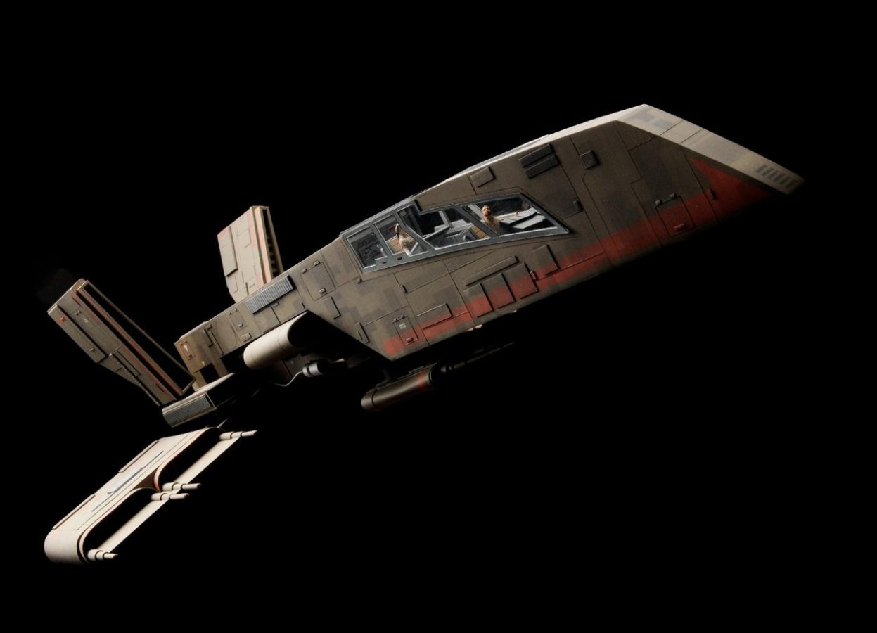 HWK-290.jpg