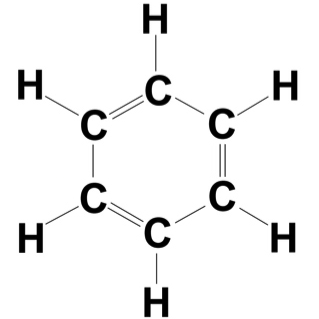 01 Complex molecule.png
