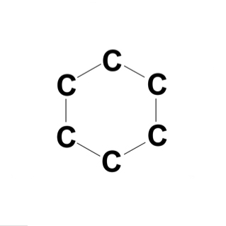 02 Cyclic compound.png