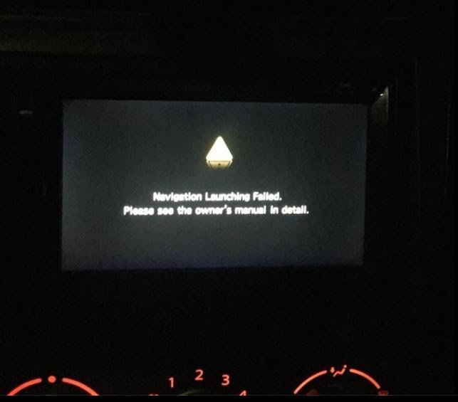 gps Γβ¬ΓΒ­ΓβΓΒΓΒΏΓβ¦.JPG