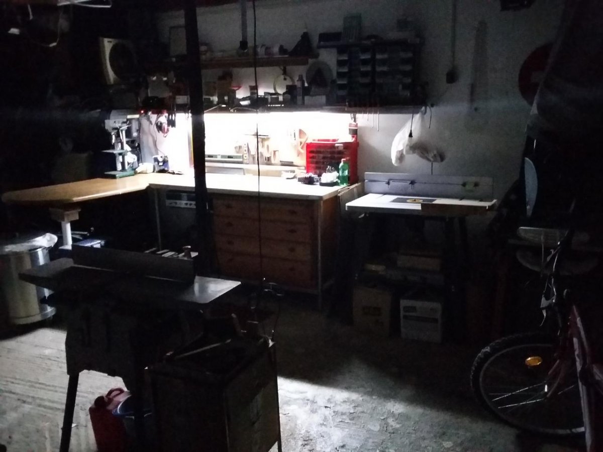 2016-03-01 23.32.40.jpg 2016-03-01 23.32.40.jpg