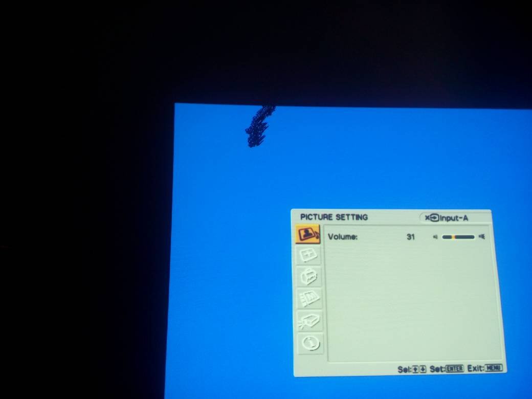 uploadfromtaptalk1465031689269.jpg
