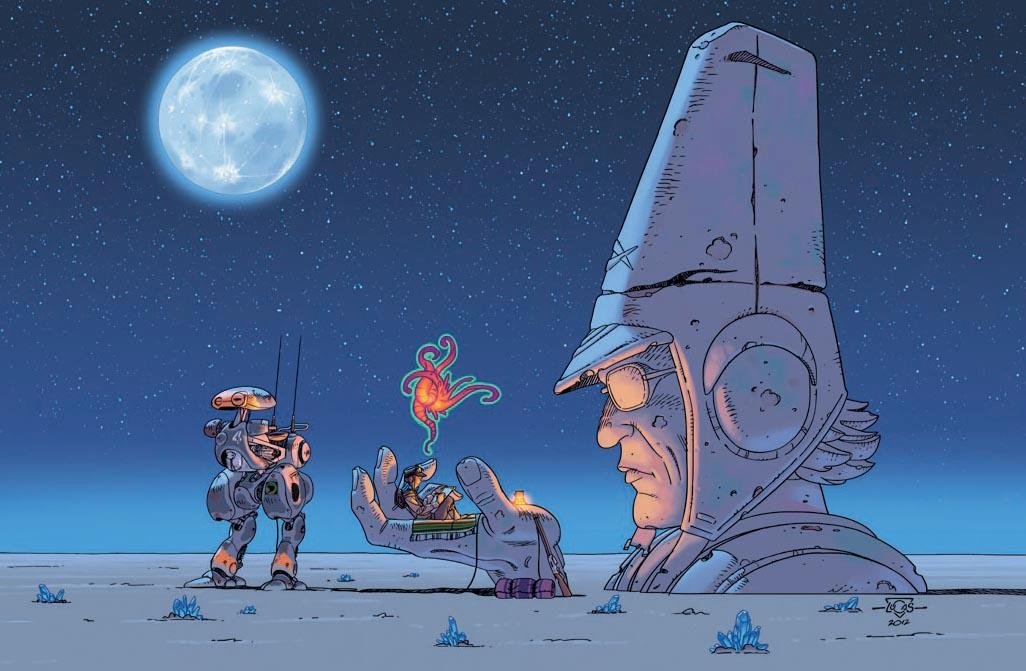Moebius homage - Lucas Marangon.jpg