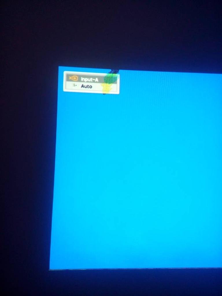 uploadfromtaptalk1465031699151.jpg