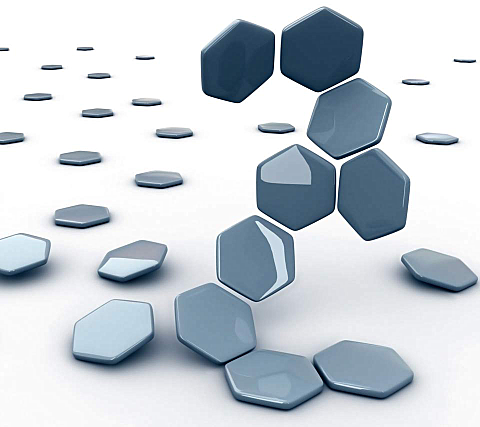 04 Hexagon diversity.png