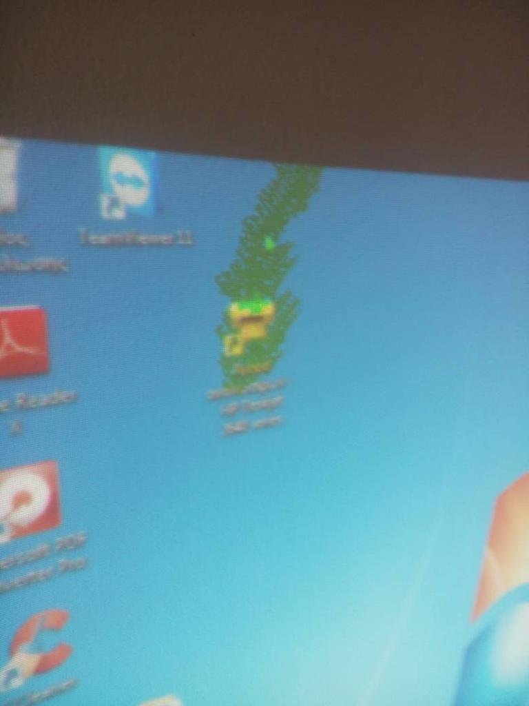 uploadfromtaptalk1465034801883.jpg
