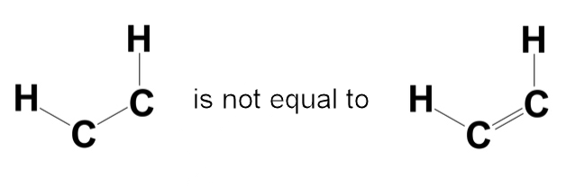 05 Isomerism.png