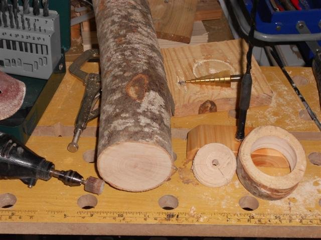 DSCN1750 (Small).JPG