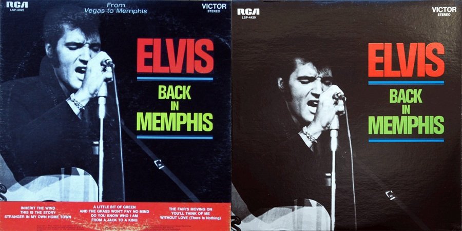 FromVegasBackInMemphis.jpg FromVegasBackInMemphis.jpg