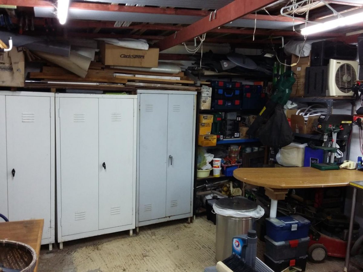 2016-03-01 22.10.50.jpg 2016-03-01 22.10.50.jpg