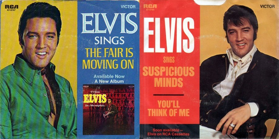 TheFairsMovingOnSuspiciousMinds.jpg TheFairsMovingOnSuspiciousMinds.jpg