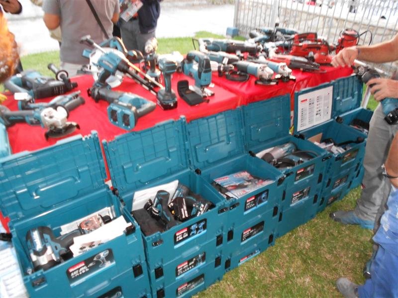 DSCN1692 (Medium).JPG DSCN1692 (Medium).JPG