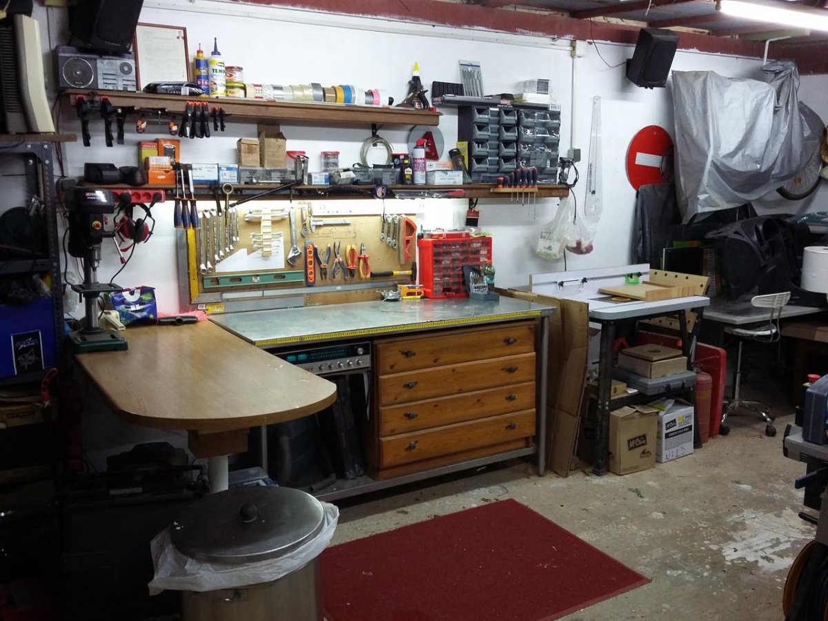 2016-03-01 22.06.58.jpg 2016-03-01 22.06.58.jpg