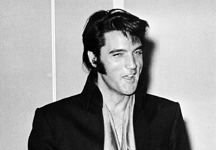 Elvis69.jpg Elvis69.jpg