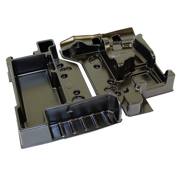 bosch_136_Insert_2x18v.jpg bosch_136_Insert_2x18v.jpg