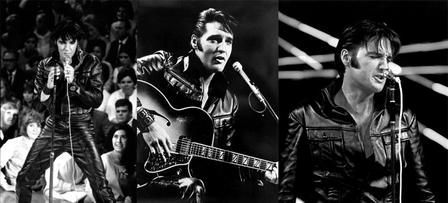 Elvis69-2.jpg Elvis69-2.jpg