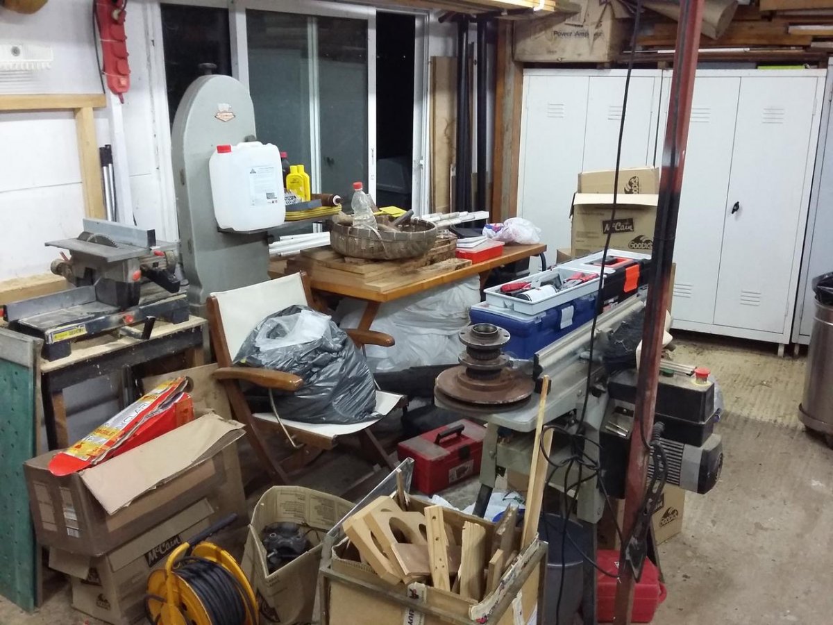 2016-03-01 19.40.33.jpg 2016-03-01 19.40.33.jpg