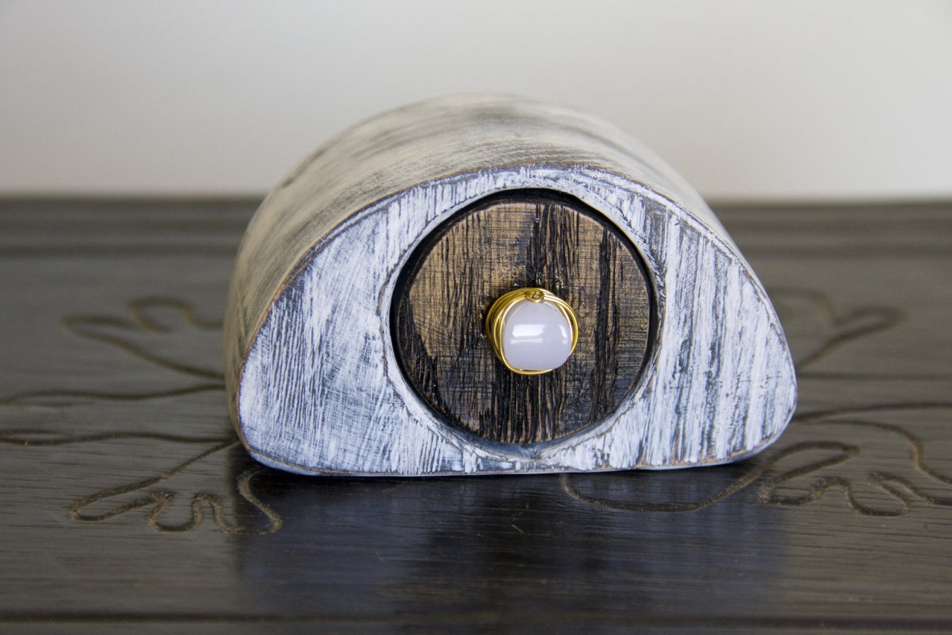 29_6_2015bandsaw box1_8.jpg