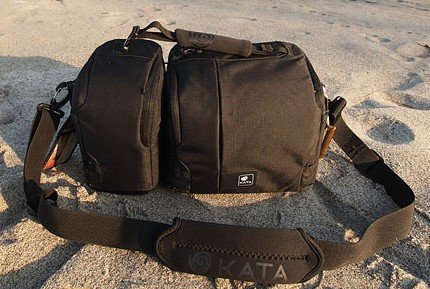 25-6-2014-8.18.18 ΓΒΌΓΒΌ.jpg