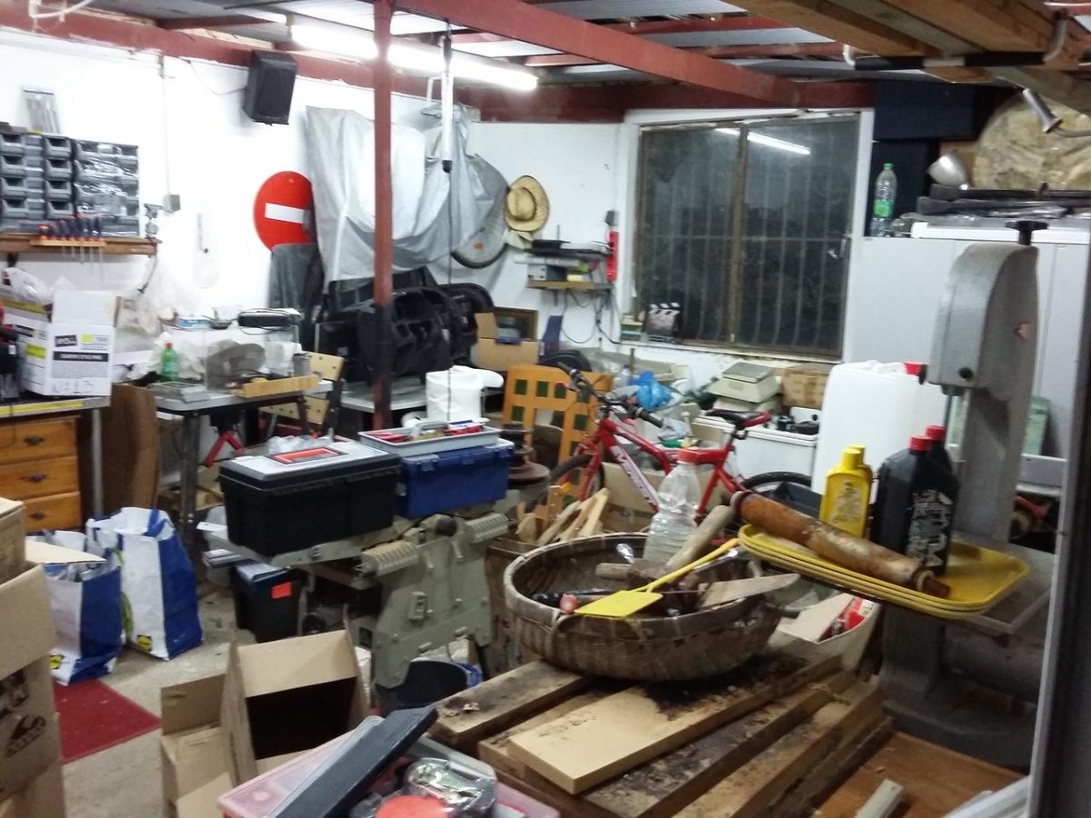 2016-03-01 19.40.16.jpg 2016-03-01 19.40.16.jpg