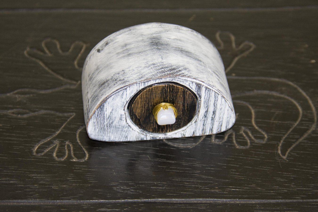 29_6_2015bandsaw box1_9.jpg