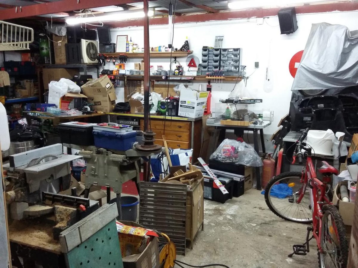 2016-03-01 19.40.02.jpg 2016-03-01 19.40.02.jpg