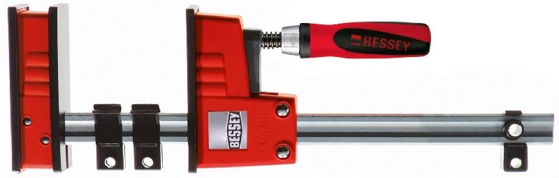 Bessey KR80-2K Body REVO Clamp.jpg