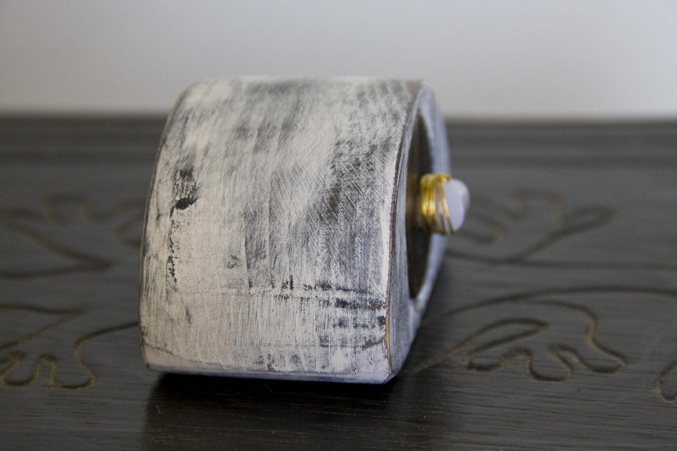 29_6_2015bandsaw box1_10.jpg