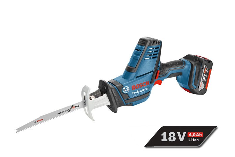 bosch_gsa_18vliC.jpg