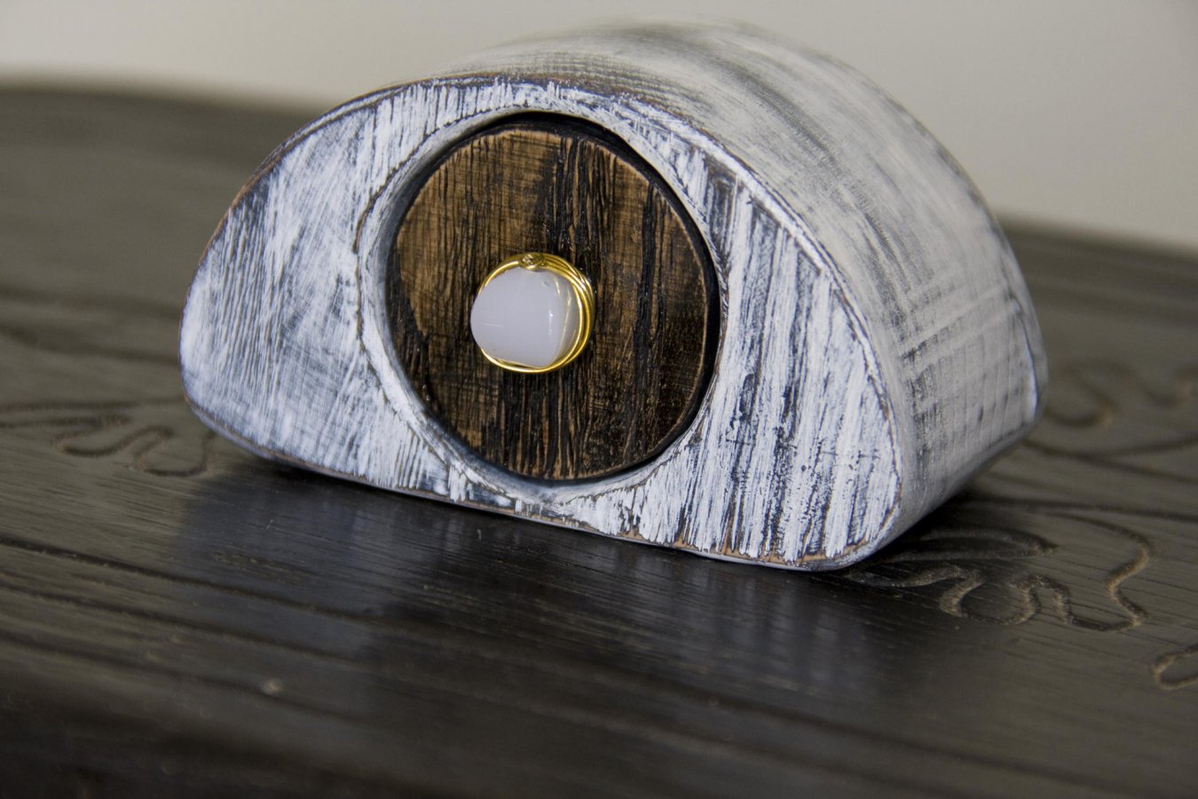 29_6_2015bandsaw box1_11.jpg