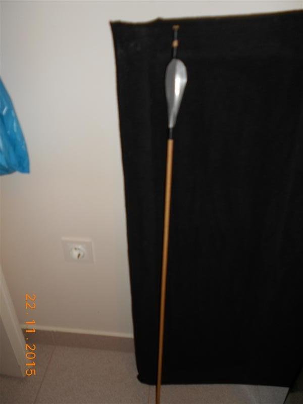 DSCN1475 (Medium).JPG