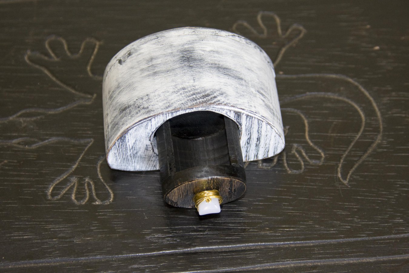 29_6_2015bandsaw box1_12.jpg