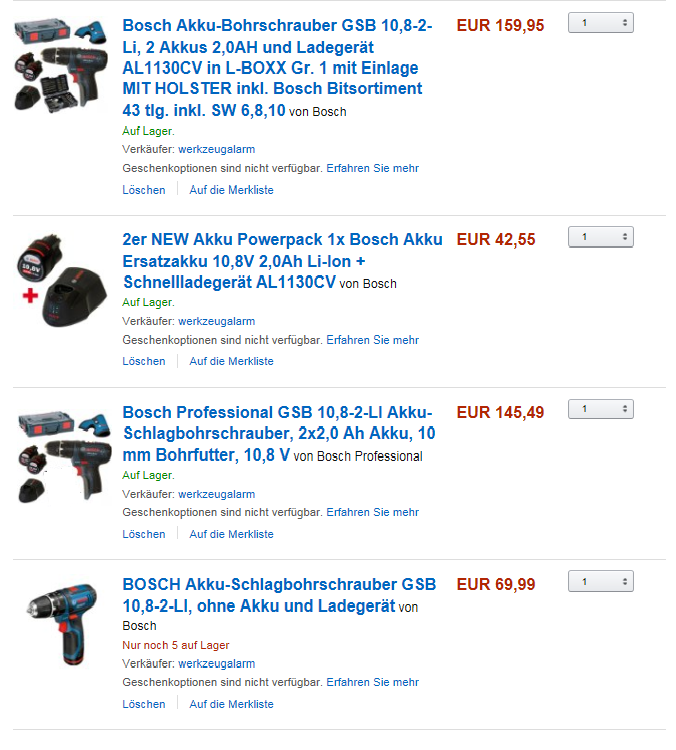 WerkeugAlarm_GSB 10.8.png