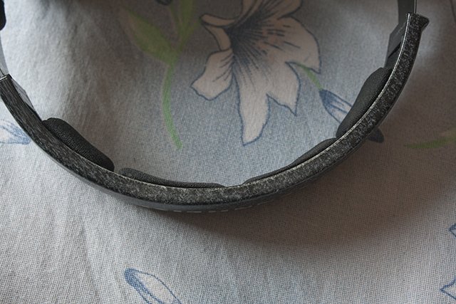 _MG_1941r.jpg _MG_1941r.jpg