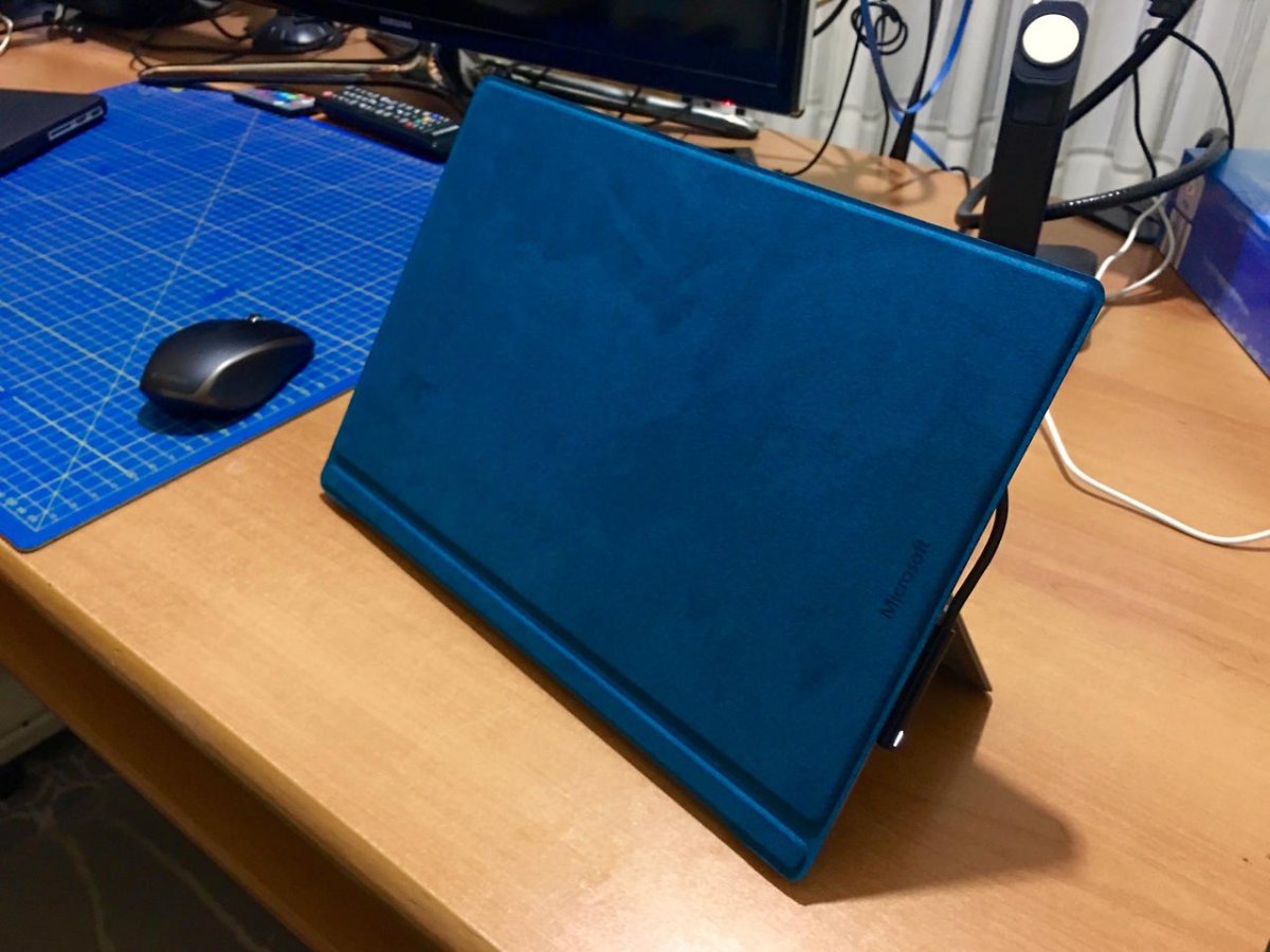 FullSizeRender 3.jpg