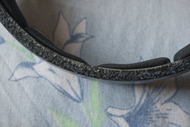 _MG_1947r.jpg _MG_1947r.jpg