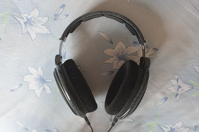 _MG_1924r.jpg _MG_1924r.jpg