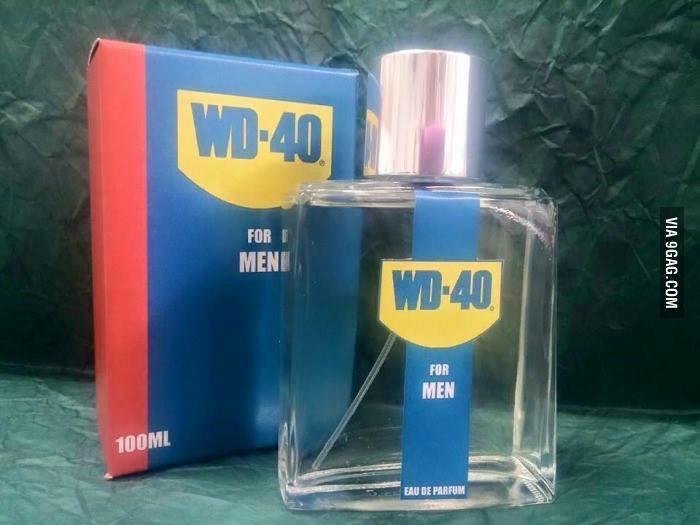 WD 40 perfume.jpg