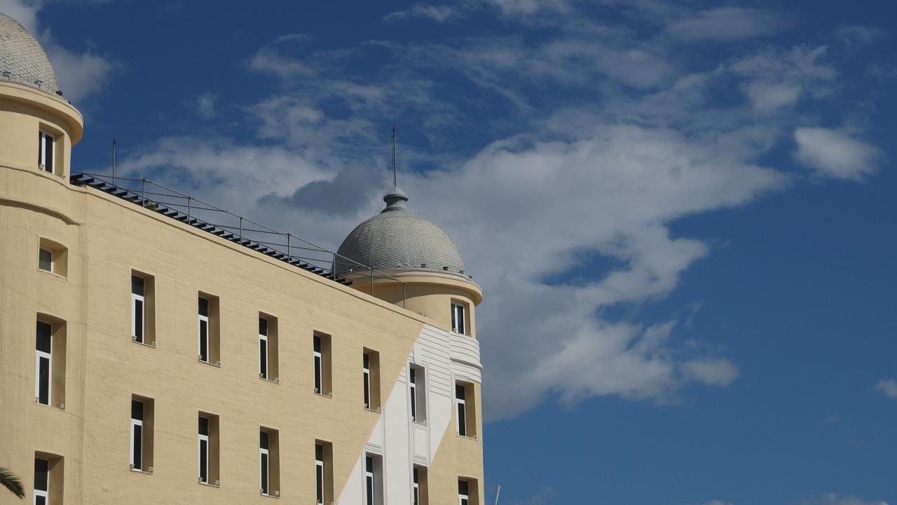 P3021756.jpg