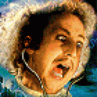 arianos