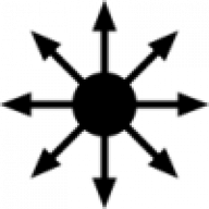 asvestos1157