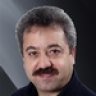 john electron