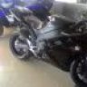 Yamaha R1