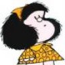 mafalda