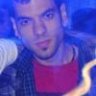 Bill Galanis