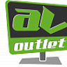 AV Outlet